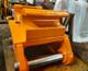 Быстросъём на экскаватор Komatsu PC350 PC400 Doosan 340LC 420LC