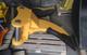 Экскаваторный клык-рыхлитель для Hyundai R320LC R330LC Komatsu PC300